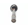 Recambio de amortiguador delantero derecho para bmw 3 compact (e46) 316 ti referencia OEM IAM 824903556622  