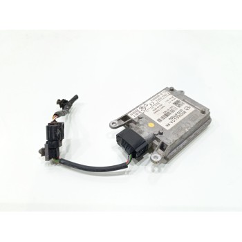 Recambio de modulo electronico para mazda 3 lim. (bl) luxury referencia OEM IAM G33D67Y80G  