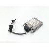 Recambio de modulo electronico para mazda 3 lim. (bl) luxury referencia OEM IAM G33D67Y80G  