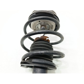 Recambio de amortiguador delantero derecho para bmw 3 compact (e46) 316 ti referencia OEM IAM 824903556622  