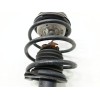 Recambio de amortiguador delantero derecho para bmw 3 compact (e46) 316 ti referencia OEM IAM 824903556622  