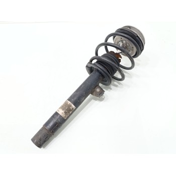 Recambio de amortiguador delantero derecho para bmw 3 compact (e46) 316 ti referencia OEM IAM 824903556622  