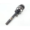Recambio de amortiguador delantero derecho para bmw 3 compact (e46) 316 ti referencia OEM IAM 824903556622  