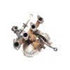 Recambio de turbocompresor para citroën xantia break (x1_, x2_) 2.0 hdi 109 referencia OEM IAM K03324278  53041015069