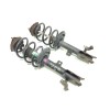 Recambio de juego amortiguadores delantero para dodge caliber 2.0 referencia OEM IAM 05105844AC  