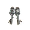 Recambio de juego amortiguadores delantero para dodge caliber 2.0 referencia OEM IAM 05105844AC  