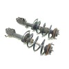 Recambio de juego amortiguadores delantero para dodge caliber 2.0 referencia OEM IAM 05105844AC  