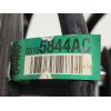 Recambio de juego amortiguadores delantero para dodge caliber 2.0 referencia OEM IAM 05105844AC  