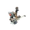 Recambio de turbocompresor para peugeot 406 (8b) 2.0 hdi 110 referencia OEM IAM K03321246  