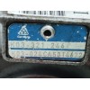 Recambio de turbocompresor para peugeot 406 (8b) 2.0 hdi 110 referencia OEM IAM K03321246  