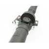Recambio de transmision central para mercedes-benz clase c (w203) c 220 cdi (203.008) referencia OEM IAM 2035906  2034105906