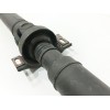 Recambio de transmision central para mercedes-benz clase c (w203) c 220 cdi (203.008) referencia OEM IAM 2035906  2034105906