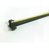 Recambio de transmision central para mercedes-benz clase c (w203) c 220 cdi (203.008) referencia OEM IAM 2035906  2034105906