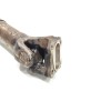 Recambio de transmision central para opel monterey a (m92) 3.1 td (ubs69d, ubs69g) referencia OEM IAM   