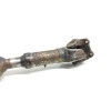 Recambio de transmision central para opel monterey a (m92) 3.1 td (ubs69d, ubs69g) referencia OEM IAM   