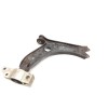 Recambio de brazo suspension inferior delantero derecho para audi a3 (8p1) 1.9 tdi referencia OEM IAM 1K0407189F  