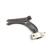 Recambio de brazo suspension inferior delantero derecho para audi a3 (8p1) 1.9 tdi referencia OEM IAM 1K0407189F  