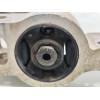 Recambio de brazo suspension inferior delantero derecho para audi a3 (8p1) 1.9 tdi referencia OEM IAM 1K0407189F  