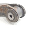 Recambio de brazo suspension inferior delantero derecho para audi a3 (8p1) 1.9 tdi referencia OEM IAM 1K0407189F  