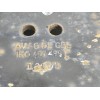 Recambio de brazo suspension inferior delantero derecho para audi a3 (8p1) 1.9 tdi referencia OEM IAM 1K0407189F  