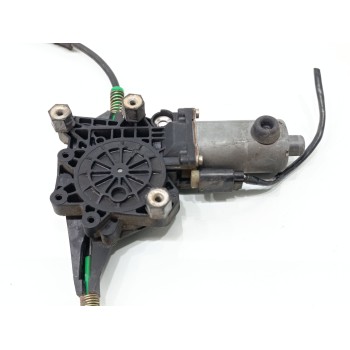 Recambio de elevalunas delantero izquierdo para ford mondeo berlina/familiar (fd) clx berlina referencia OEM IAM 0130821680  