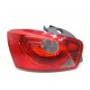 Recambio de piloto trasero izquierdo para seat ibiza iv (6j5, 6p1) 1.2 referencia OEM IAM 6J4945095K  6J4945111H