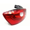 Recambio de piloto trasero izquierdo para seat ibiza iv (6j5, 6p1) 1.2 referencia OEM IAM 6J4945095K  6J4945111H