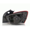 Recambio de piloto trasero izquierdo para seat ibiza iv (6j5, 6p1) 1.2 referencia OEM IAM 6J4945095K  6J4945111H