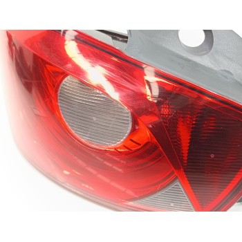Recambio de piloto trasero izquierdo para seat ibiza iv (6j5, 6p1) 1.2 referencia OEM IAM 6J4945095K  6J4945111H