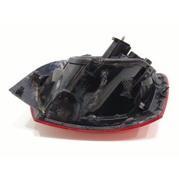 Recambio de piloto trasero izquierdo para seat ibiza iv (6j5, 6p1) 1.2 referencia OEM IAM 6J4945095K  6J4945111H