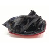 Recambio de piloto trasero izquierdo para seat ibiza iv (6j5, 6p1) 1.2 referencia OEM IAM 6J4945095K  6J4945111H