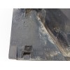 Recambio de piloto trasero izquierdo para seat ibiza iv (6j5, 6p1) 1.2 referencia OEM IAM 6J4945095K  6J4945111H