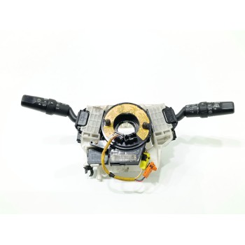 Recambio de mando multifuncion para mazda 3 sedán (bk) 1.6 di turbo (bk12y) referencia OEM IAM   