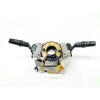 Recambio de mando multifuncion para mazda 3 sedán (bk) 1.6 di turbo (bk12y) referencia OEM IAM   