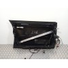 Recambio de puerta delantera izquierda para audi a3 (8l) 1.6 ambiente referencia OEM IAM   