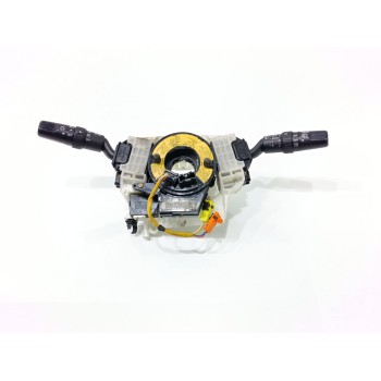 Recambio de mando multifuncion para mazda 3 sedán (bk) 1.6 di turbo (bk12y) referencia OEM IAM   