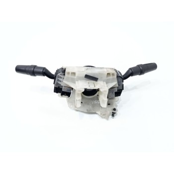 Recambio de mando multifuncion para mazda 3 sedán (bk) 1.6 di turbo (bk12y) referencia OEM IAM   