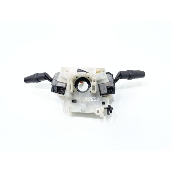 Recambio de mando multifuncion para mazda 3 sedán (bk) 1.6 di turbo (bk12y) referencia OEM IAM   