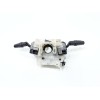 Recambio de mando multifuncion para mazda 3 sedán (bk) 1.6 di turbo (bk12y) referencia OEM IAM   