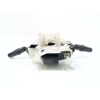 Recambio de mando multifuncion para mazda 3 sedán (bk) 1.6 di turbo (bk12y) referencia OEM IAM   