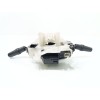 Recambio de mando multifuncion para mazda 3 sedán (bk) 1.6 di turbo (bk12y) referencia OEM IAM   