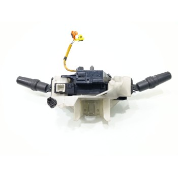 Recambio de mando multifuncion para mazda 3 sedán (bk) 1.6 di turbo (bk12y) referencia OEM IAM   