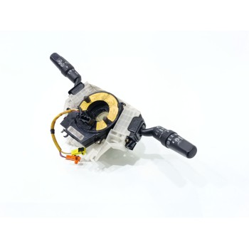 Recambio de mando multifuncion para mazda 3 sedán (bk) 1.6 di turbo (bk12y) referencia OEM IAM   