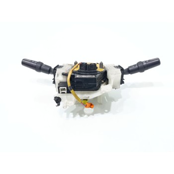 Recambio de mando multifuncion para mazda 3 sedán (bk) 1.6 di turbo (bk12y) referencia OEM IAM   