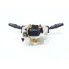 Recambio de mando multifuncion para mazda 3 sedán (bk) 1.6 di turbo (bk12y) referencia OEM IAM   