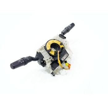 Recambio de mando multifuncion para mazda 3 sedán (bk) 1.6 di turbo (bk12y) referencia OEM IAM   