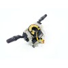 Recambio de mando multifuncion para mazda 3 sedán (bk) 1.6 di turbo (bk12y) referencia OEM IAM   