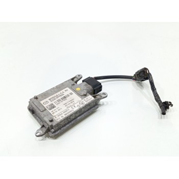 Recambio de modulo electronico para mazda 3 lim. (bl) luxury referencia OEM IAM G33D67Y80G  