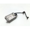 Recambio de modulo electronico para mazda 3 lim. (bl) luxury referencia OEM IAM G33D67Y80G  
