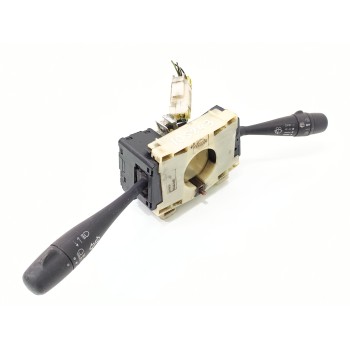 Recambio de mando multifuncion para nissan serena (c23) 2.3 d referencia OEM IAM   